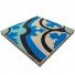 Mission Cement Tile Duquesnoy
